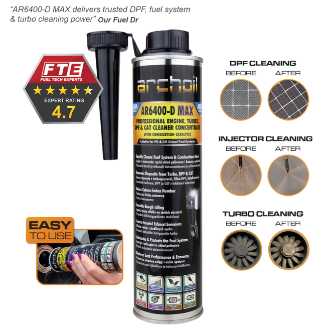 6400-D-Max_400ml-Website-Hero-Image