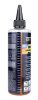 69-D_250ml_Scale