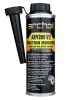 9200 V2 200ml Front