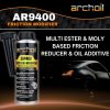 Friction Modifier