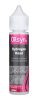Hybrogen Road 60ml (Front)