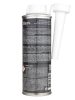 ReleaseTech Power Flush_250ml_Back