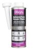ReleaseTech Power Flush_250ml_Front