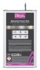 ReleaseTech Power Flush_5L