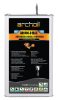 Archoil AR6900-D Max Advanced Diesel Fuel Synthesis - 5 Litres