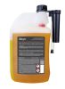 Diesel Power DNA_1L_(ENG POL)_Back BOTH