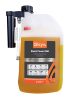 Diesel Power DNA_1L_(ENG)_Front Both
