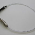 Breather Hose Complete - 800256720
