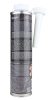 Oilsyn CarbonCode Diesel Doctor - 400ml Back