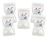 Powerenhancer Disposable Funnels - Pack of 10 x 5 (50 Funnels Total)