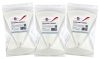 Powerenhancer Disposable Funnels - Pack of 10 x 3 (30 Funnels Total)