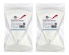 Powerenhancer Disposable Funnels - Pack of 10 x 2 (20 Funnels Total)