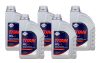Fuchs Titan FFL-4 Double Clutch Transmission Fluid - 5 x 1 Litres
