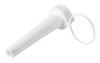 White Funnel for Oilsyn CarbonCode Diesel Doctor - 400ml