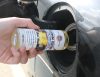 2-EHN+Ester Bottle in Tank – Copy
