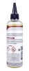 2-EHN+Ester Lub_220ml_(Back)