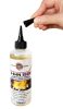 2-EHN+Ester Lub_220ml_Inner Cap