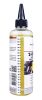 2-EHN+Ester Lub_220ml_(Side)