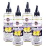 4 pack 2-EHN ESTER