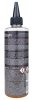 Diesel Power DNA_250ml (Back)