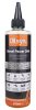Diesel Power DNA_250ml (Front)