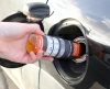 Diesel Power DNA_250ml – In Use