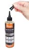 Diesel Power DNA_250ml_Inner Cap