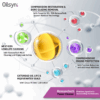 Oilsyn ReleaseTech Power Cleaner Molecules