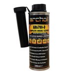 AR6700-D 250ml