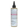 Hybrogen_V2_250ml_EN_back