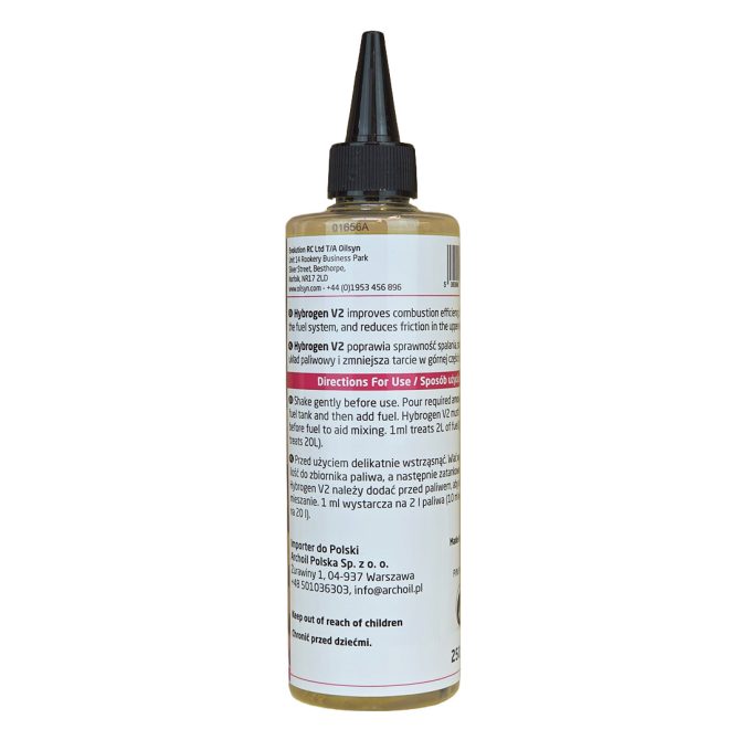 Hybrogen_V2_250ml_EN_back