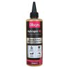 Hybrogen_V2_250ml_EN_front