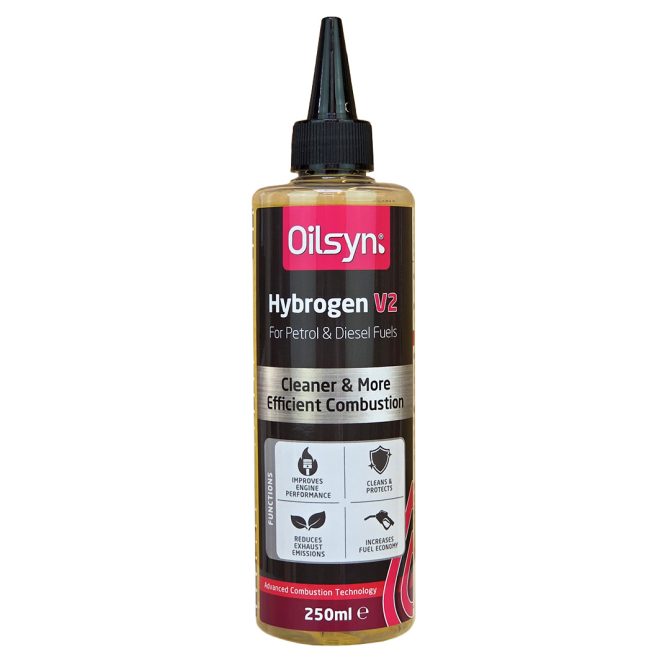 Hybrogen_V2_250ml_EN_front