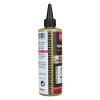 Hybrogen_V2_250ml_EN_side