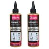 Hybrogen_V2_2X250ml_EN_front