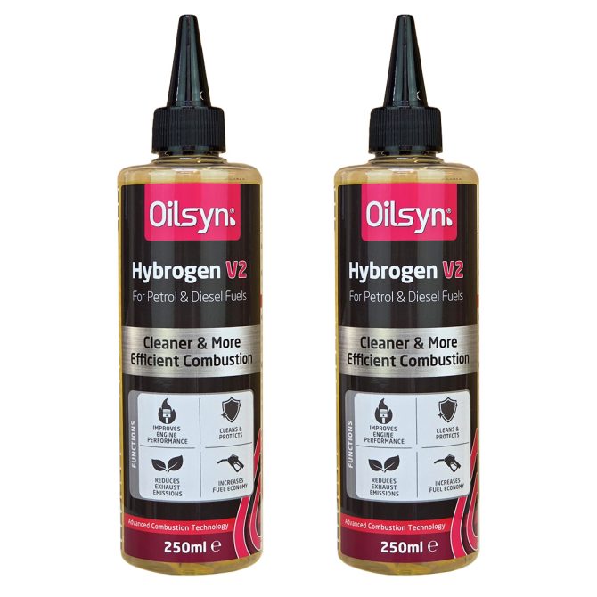 Hybrogen_V2_2X250ml_EN_front