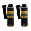 AR6700-D 250ml x 2