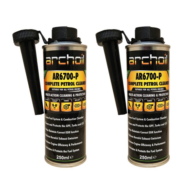 AR6700-P_2x250ml_EN_front